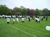 vaisakhi mela 2004